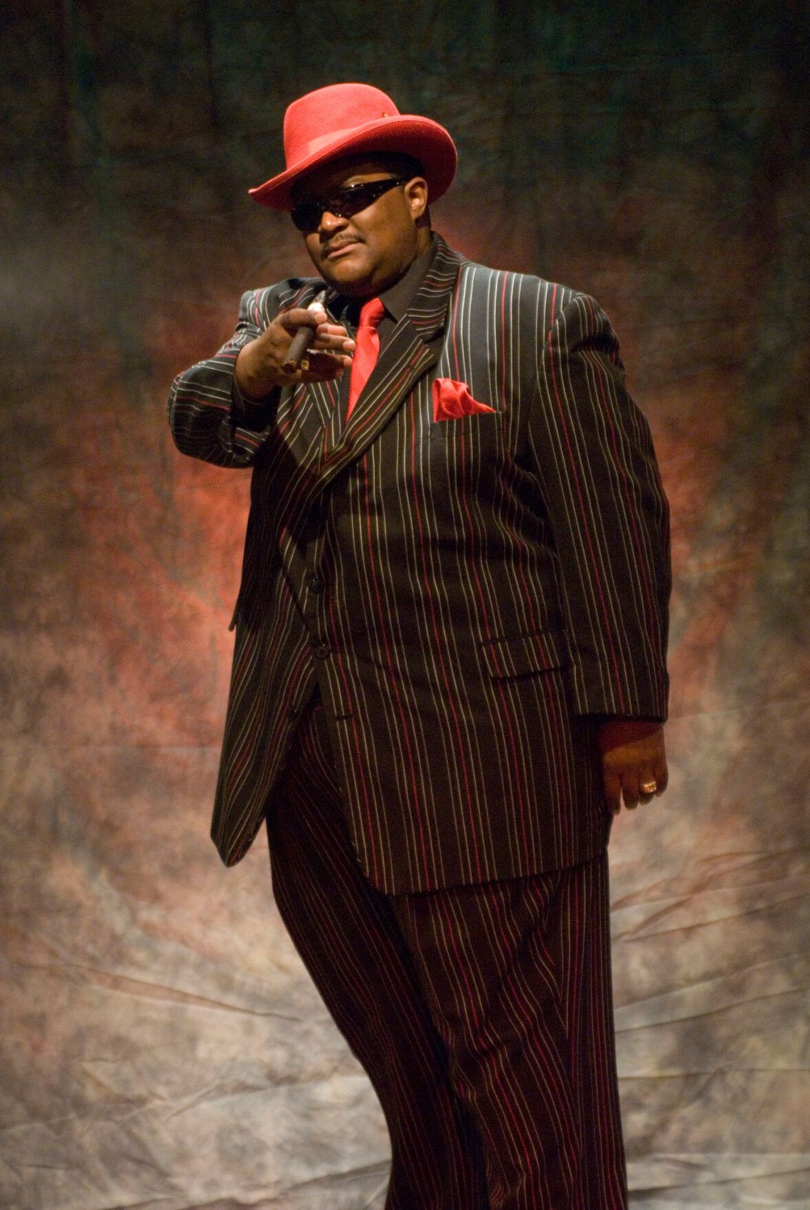 Wendell Powell as Sweet Daddy.jpg